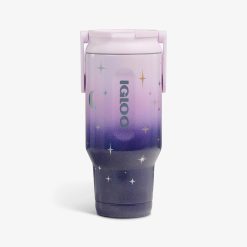 Igloo Outdoor Coolers 32 Oz Sport Sipper Bottle