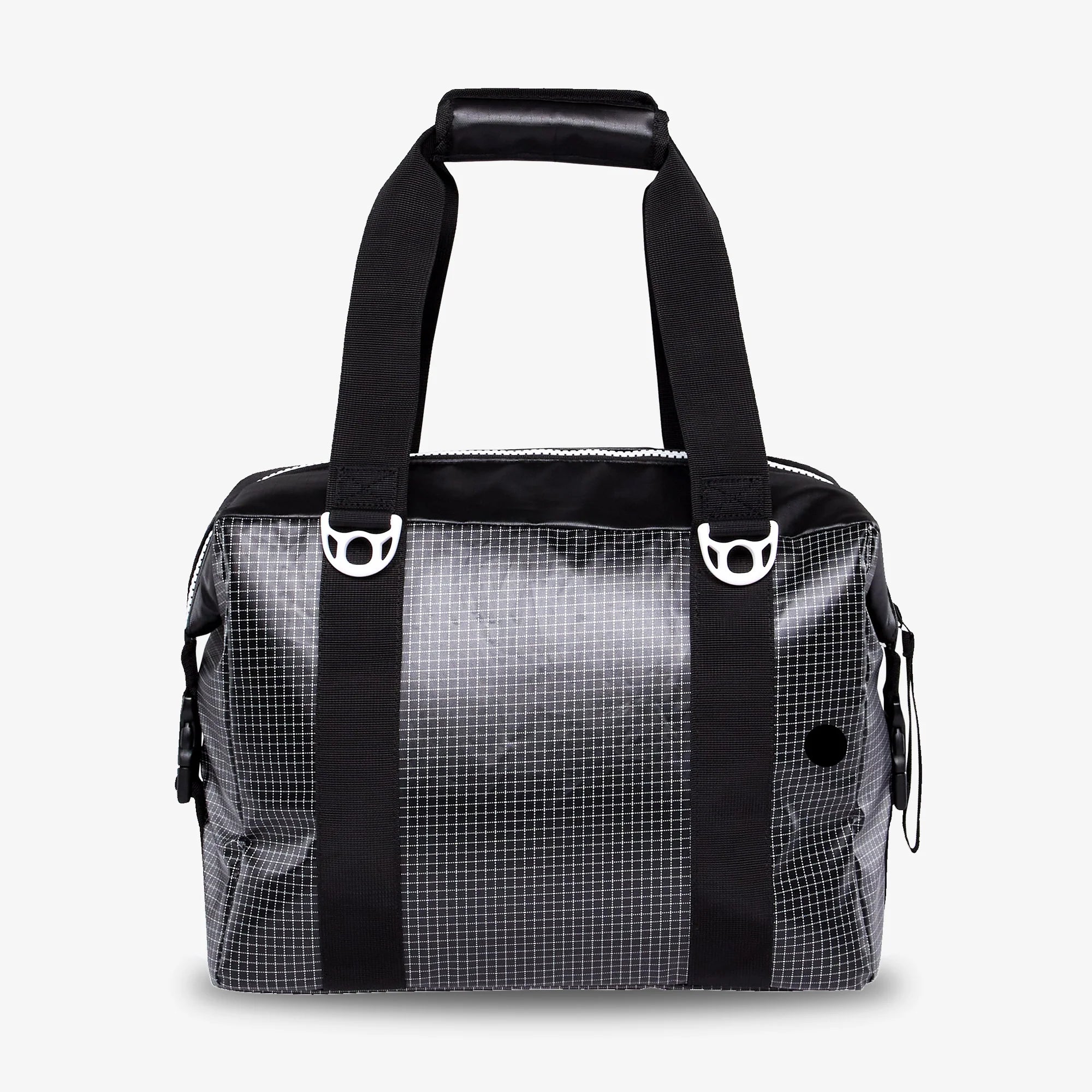 Igloo Outdoor Coolers Outdoor Pro Snapdown 36-Can Bag - Image 4