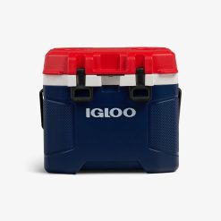 Igloo Outdoor Coolers Trailmate 25 Qt Cooler