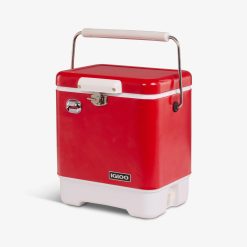 Alternative view of Igloo Outdoor Coolers Legacy 20 Qt Cooler