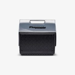 Igloo Outdoor Coolers Playmate The Boss 14 Qt Cooler