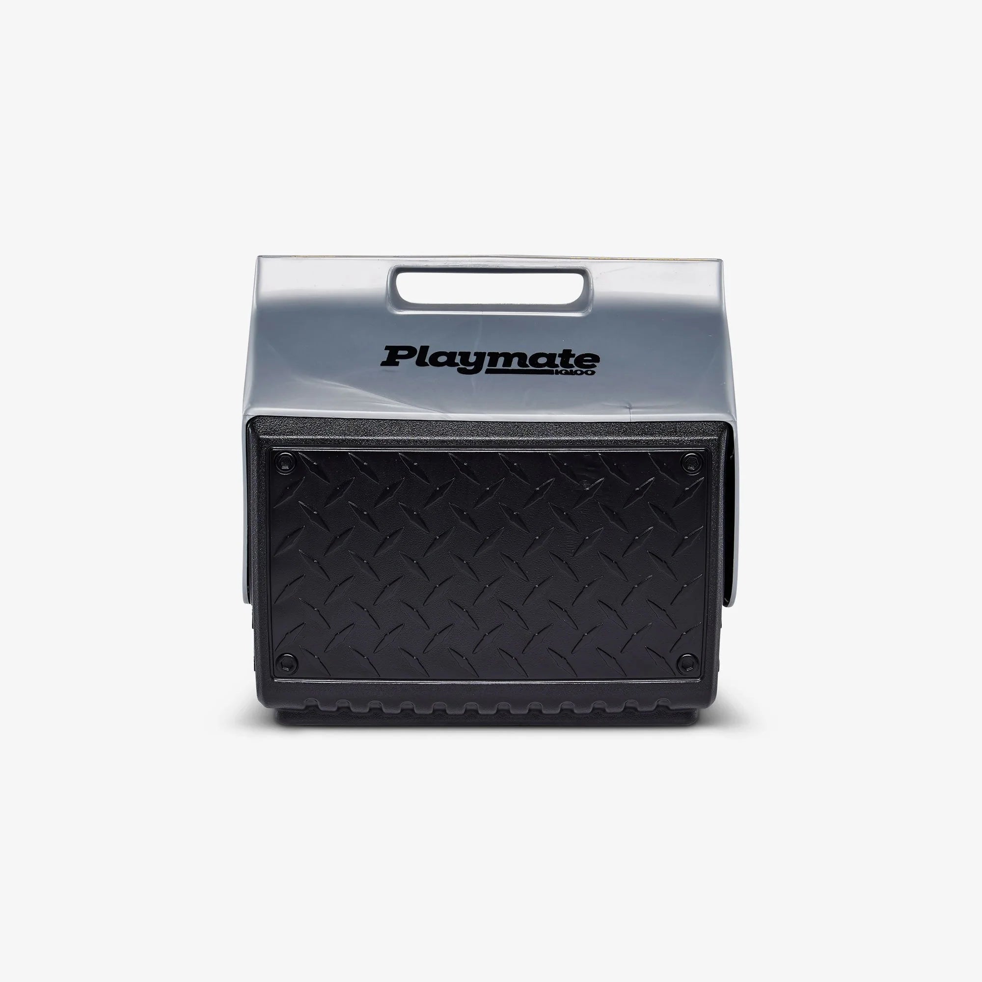 Igloo Outdoor Coolers Playmate The Boss 14 Qt Cooler