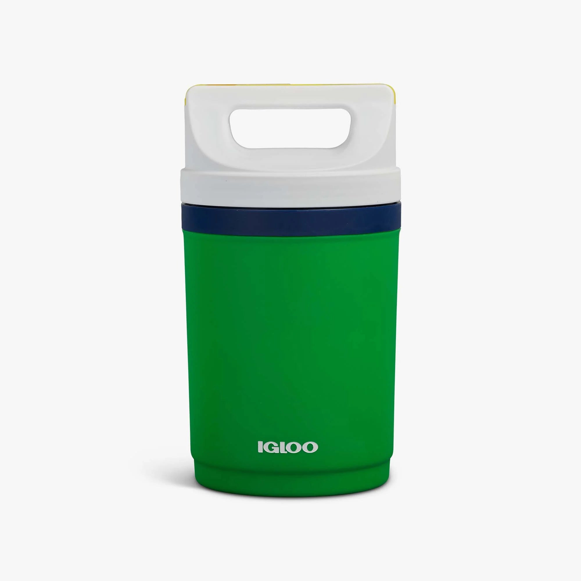 Igloo Outdoor Coolers Retro Playmate Half Gallon Jug - Image 52