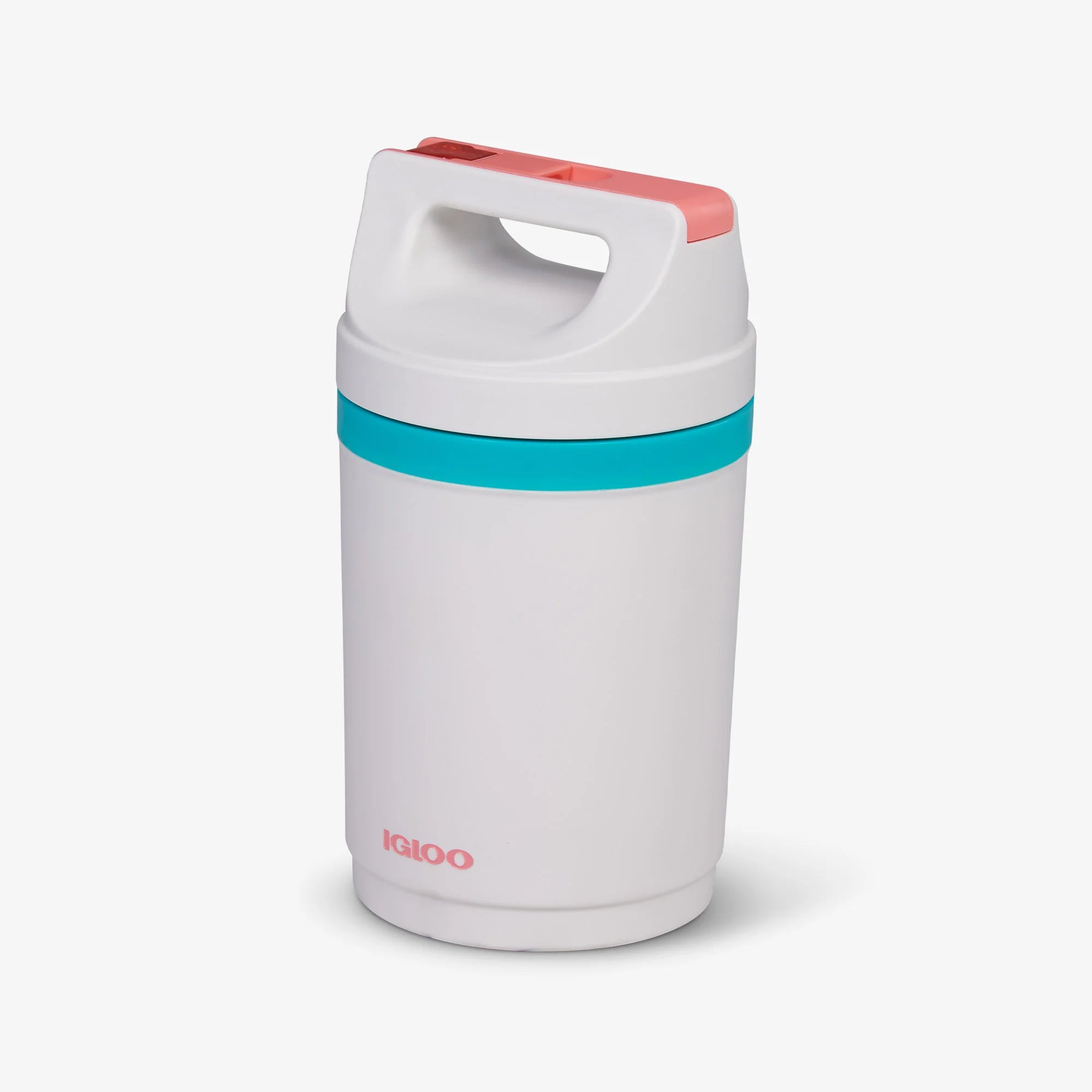Igloo Outdoor Coolers Retro Playmate Half Gallon Jug - Image 8