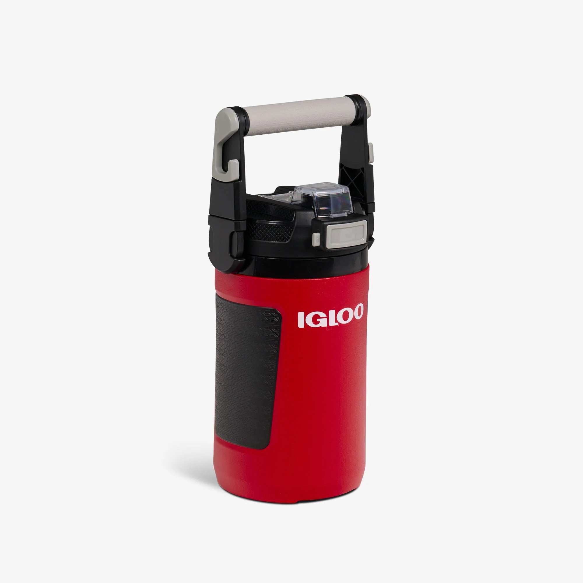 Igloo Outdoor Coolers Rival Half Gallon Jug - Image 6