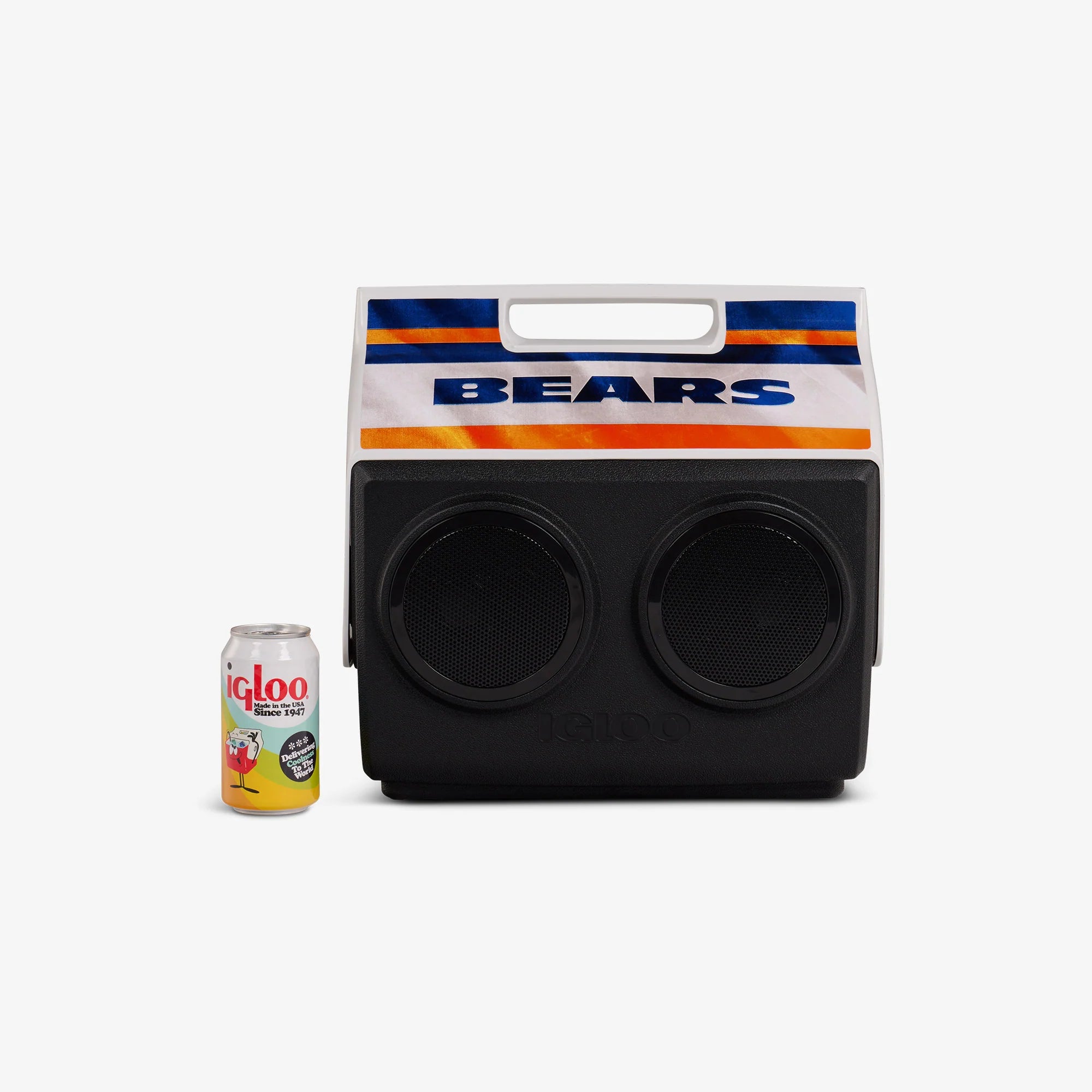 Igloo Outdoor Coolers Chicago Bears KoolTunes - Image 7