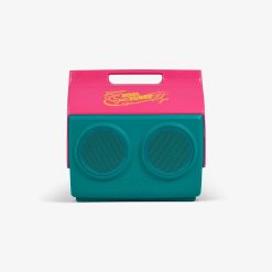 Igloo Outdoor Coolers KoolTunes