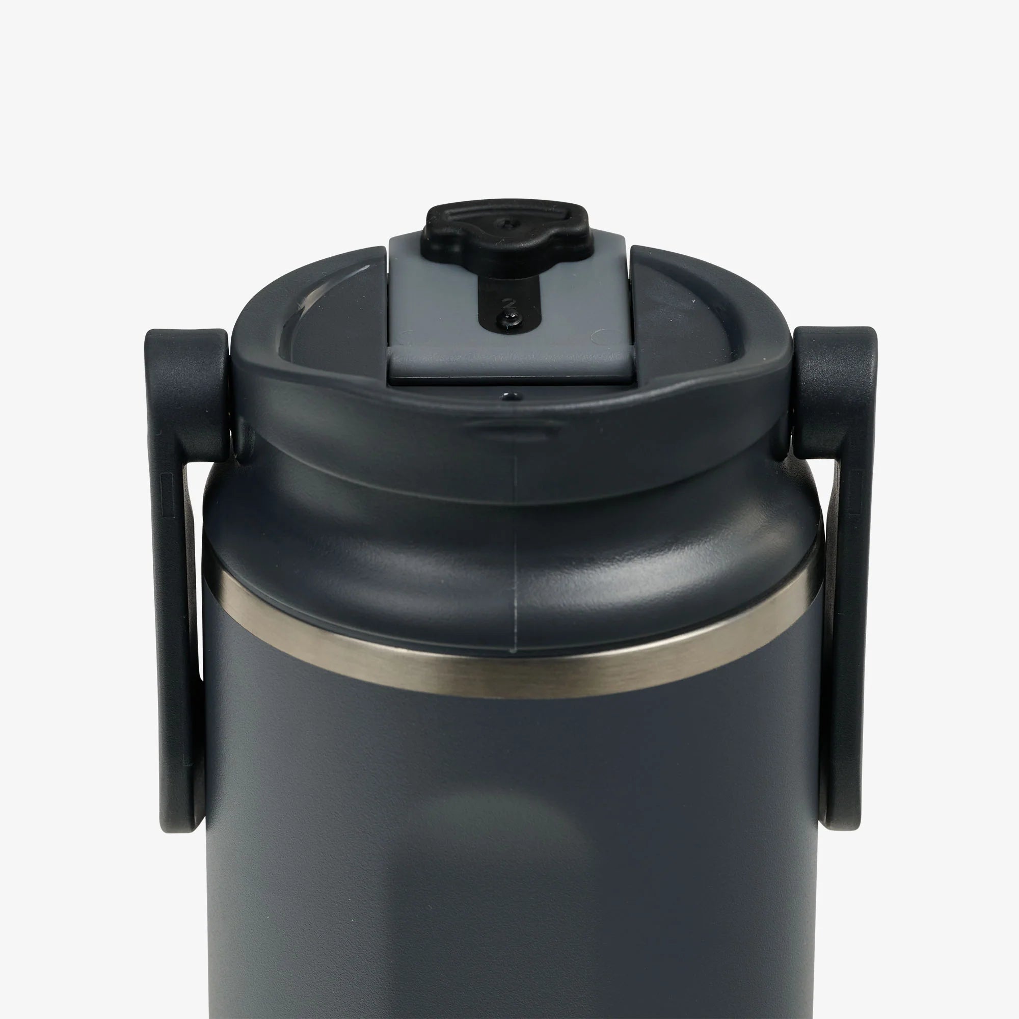Igloo Outdoor Coolers 20 Oz Flip n Sip Tumbler - Image 10