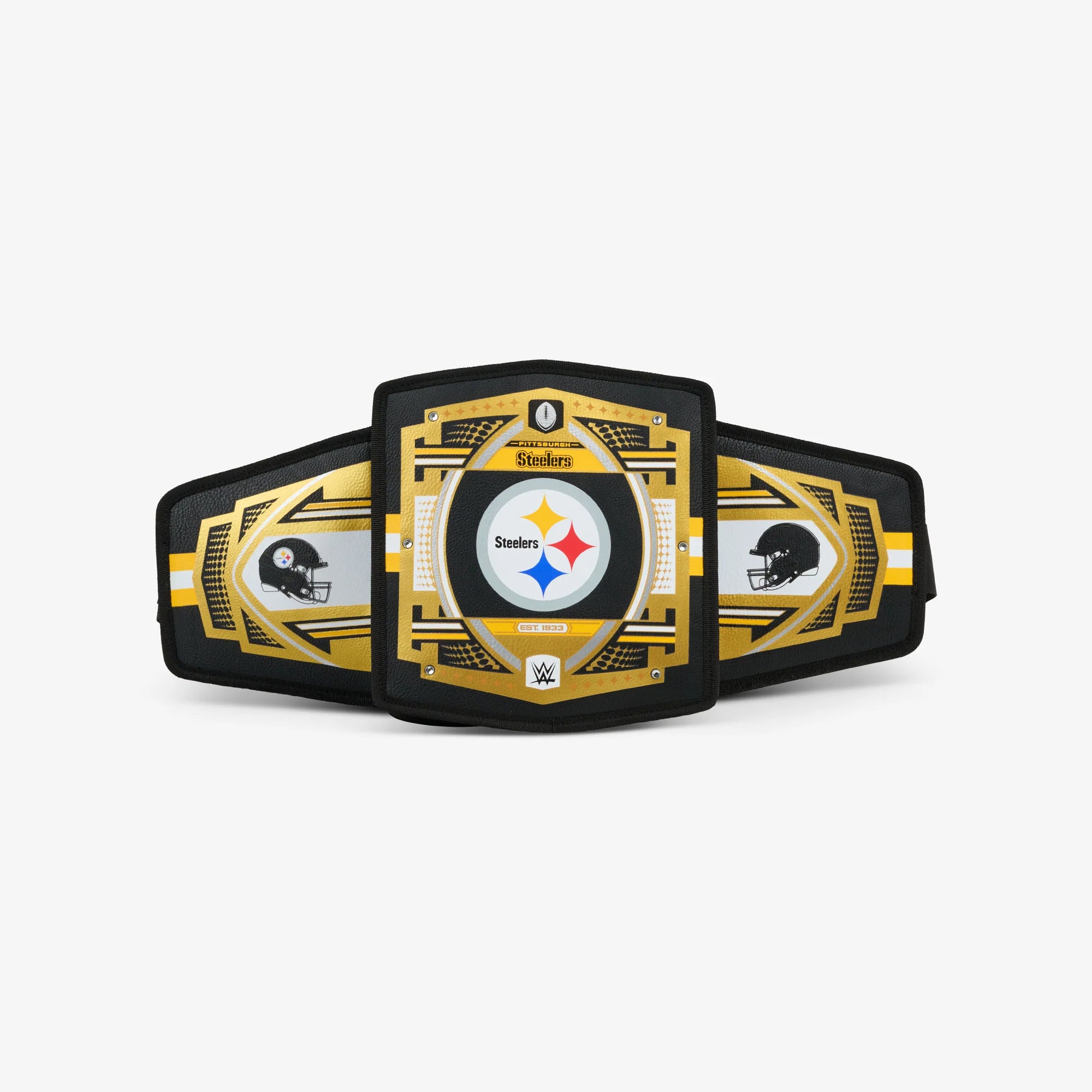 Igloo Outdoor Coolers NFL WWE Cooler Fanny Pack - Image 40