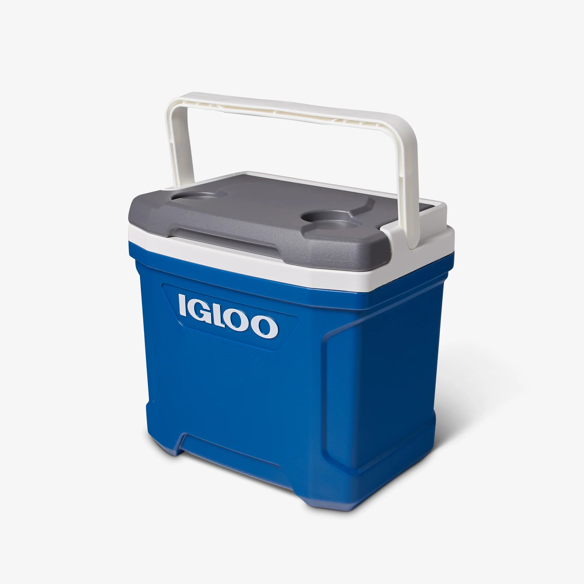 Igloo Outdoor Coolers Latitude 16 Qt Cooler - Image 2