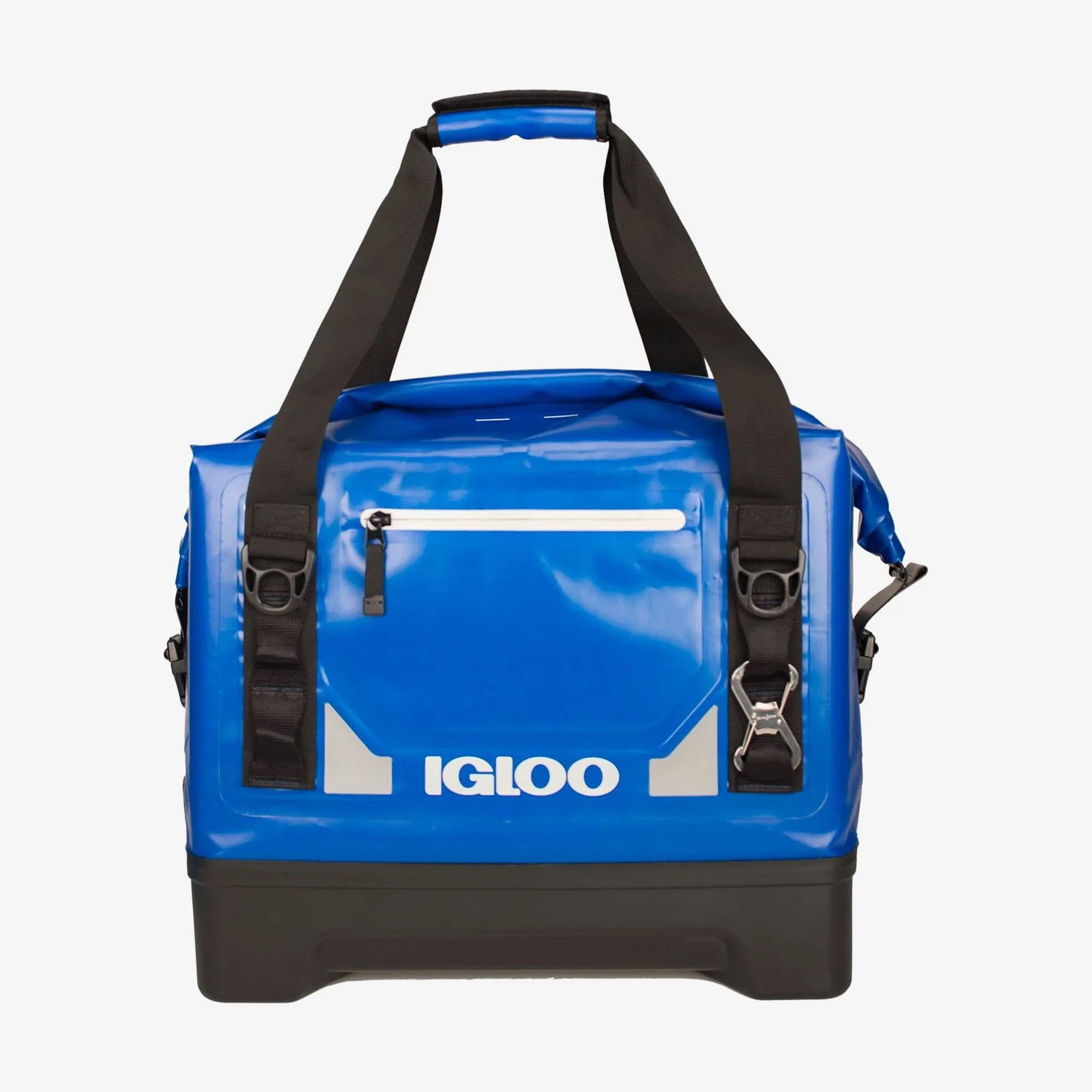 Igloo Outdoor Coolers Sportsman Waterproof Cooler
