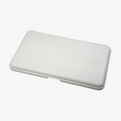 Igloo Outdoor Coolers Lid For Decorator 48 Qt Coolers