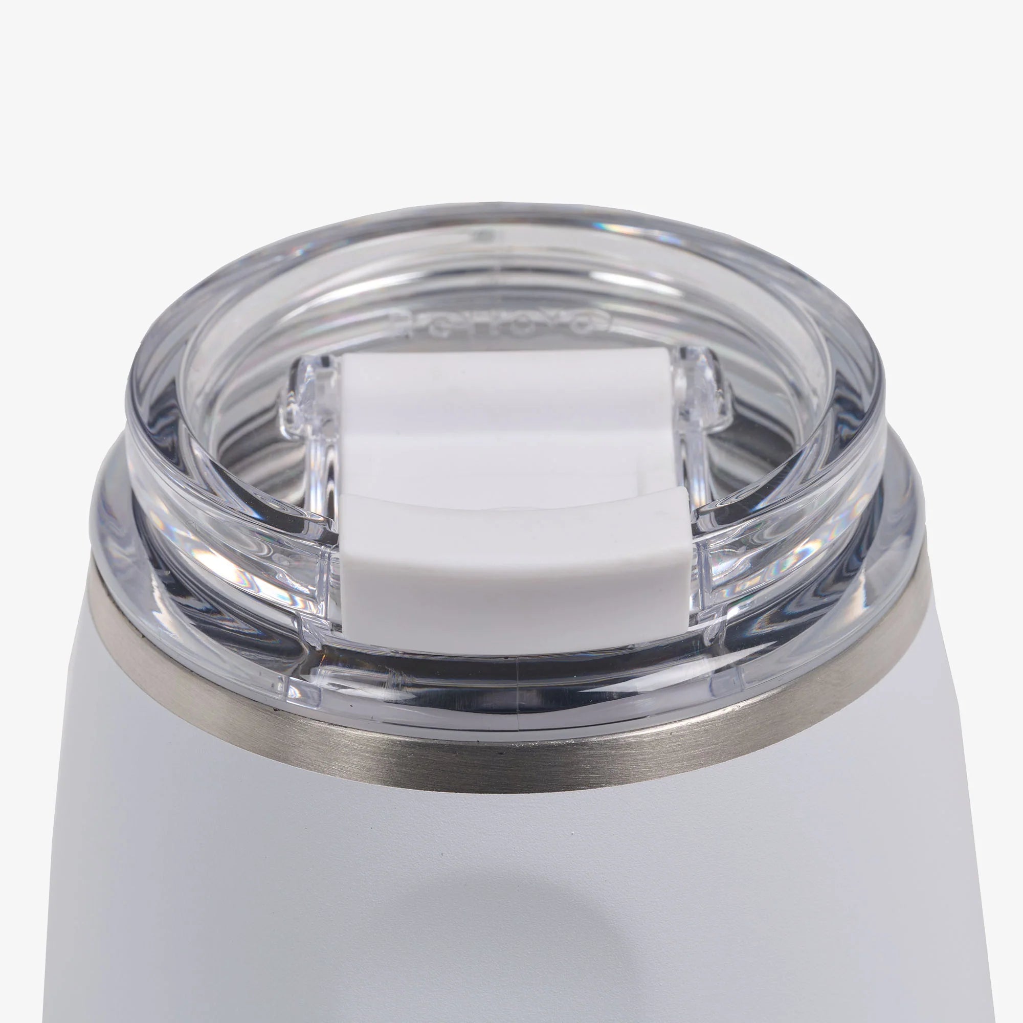 Igloo Outdoor Coolers 10 Oz Wine Tumbler - Image 30
