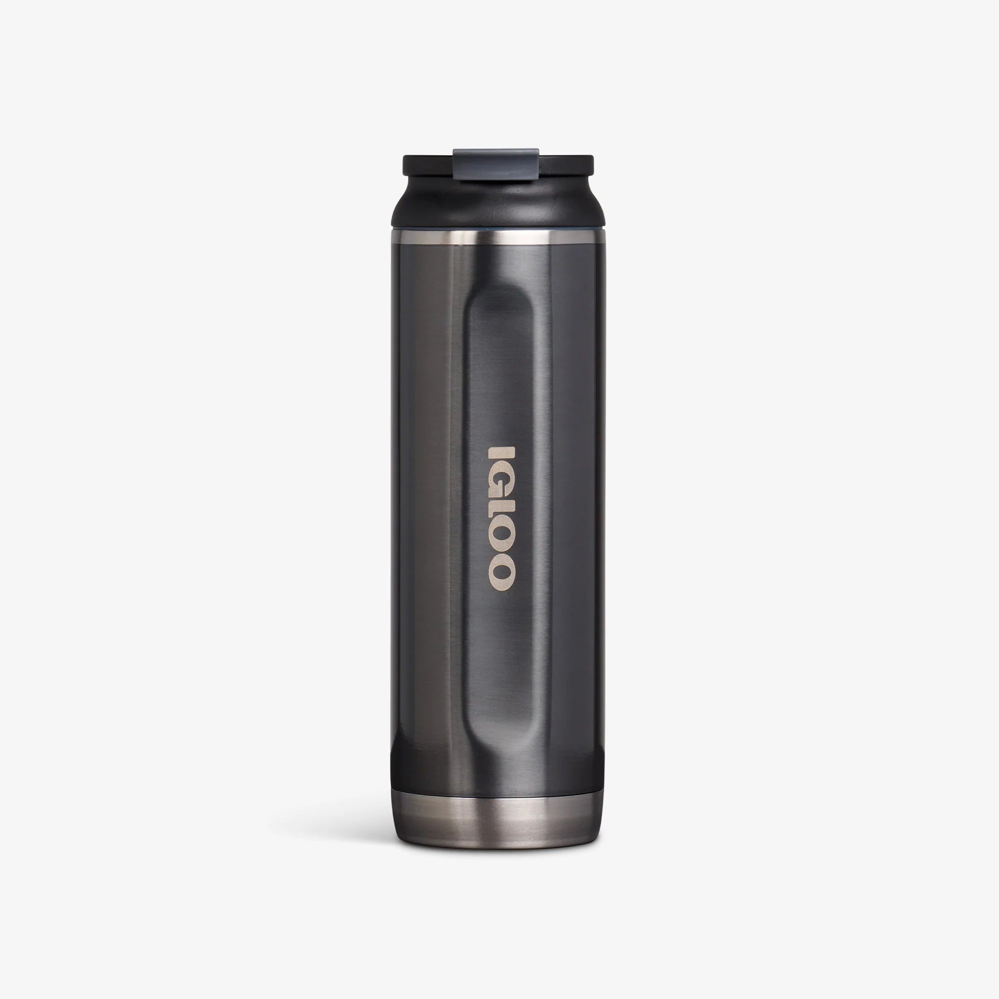 Igloo Outdoor Coolers 20 Oz Flip n Sip Tumbler - Image 13