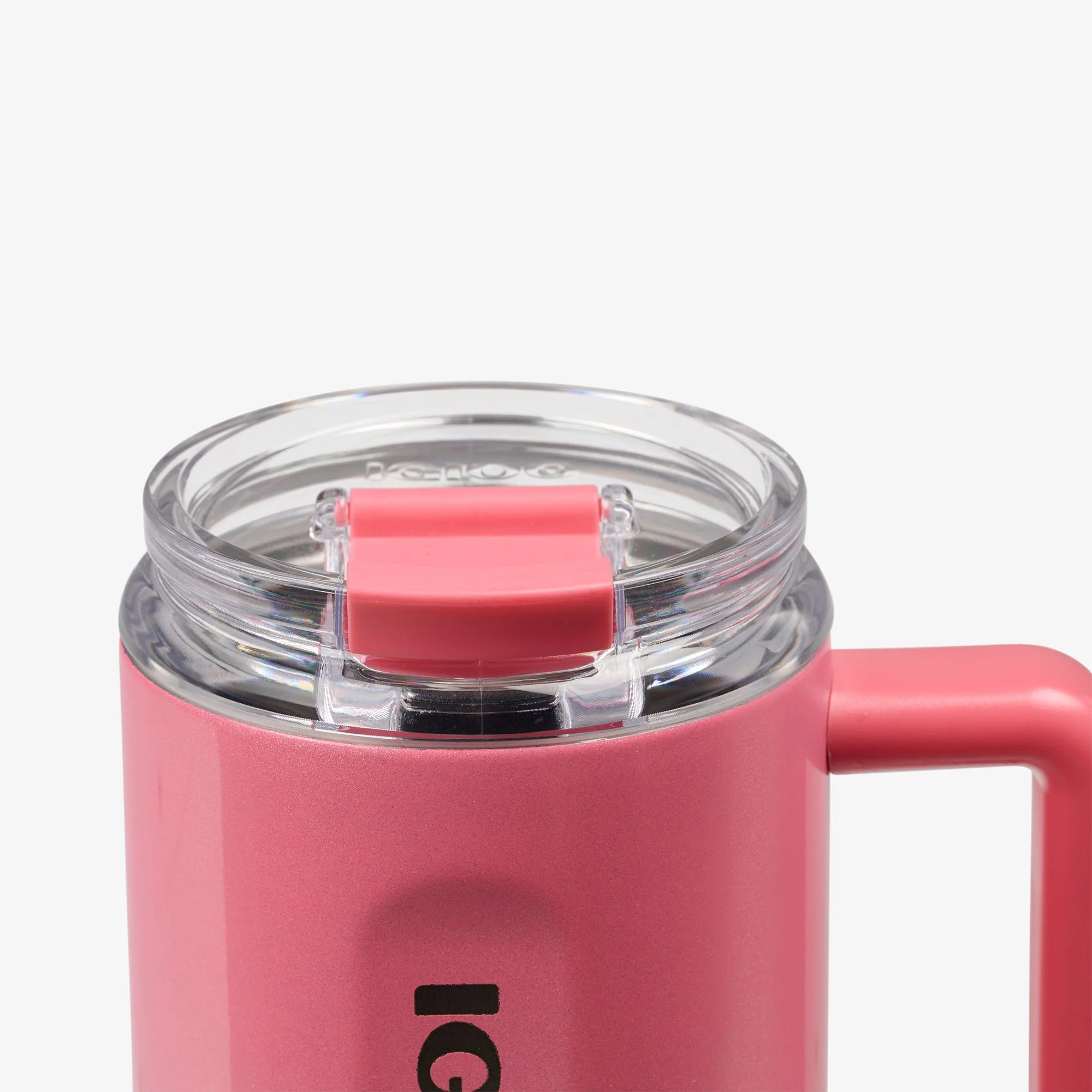 Igloo Outdoor Coolers 32 Oz Flip n Sip Travel Mug - Image 40