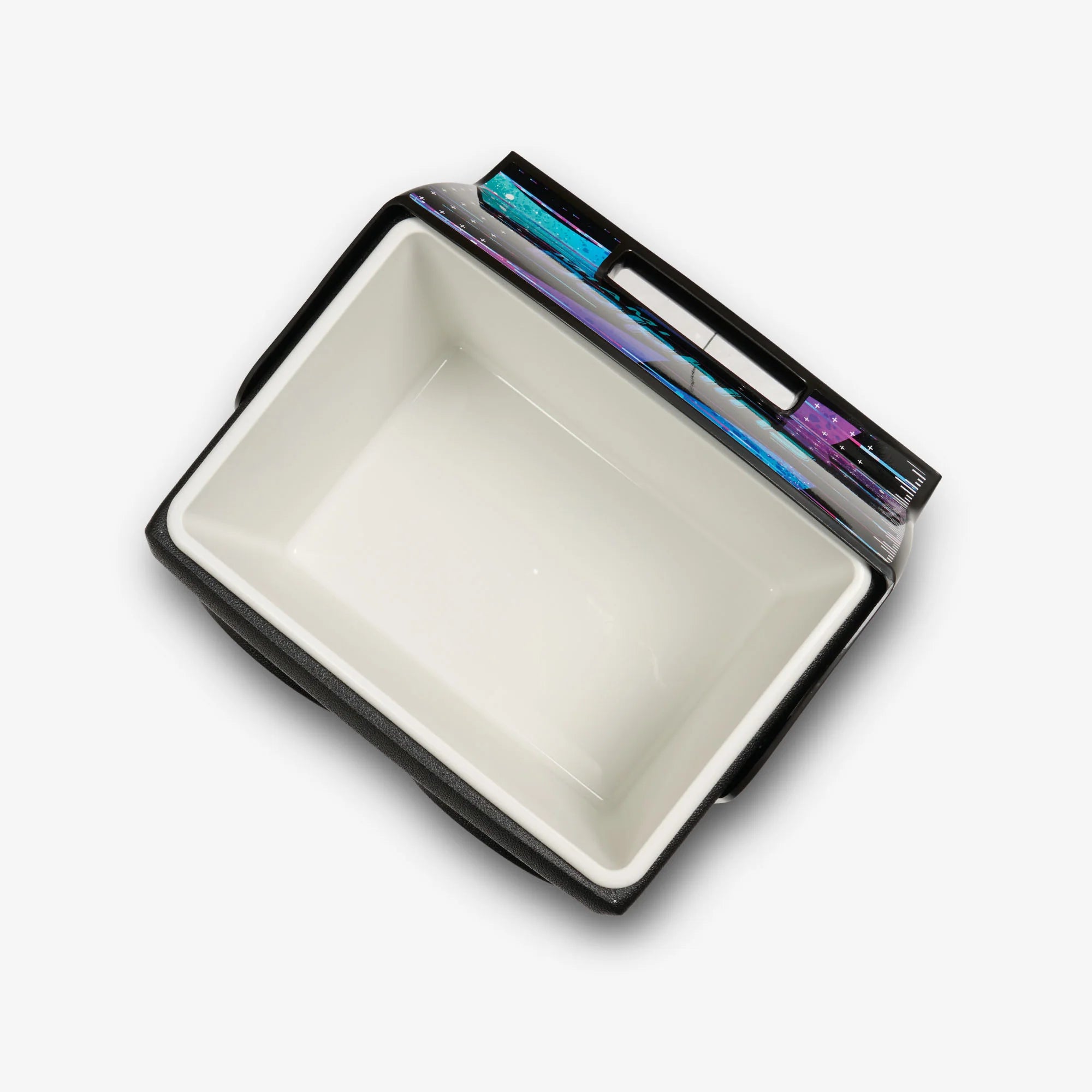 Igloo Outdoor Coolers NFL Neon Miami Dolphins KoolTunes - Image 3