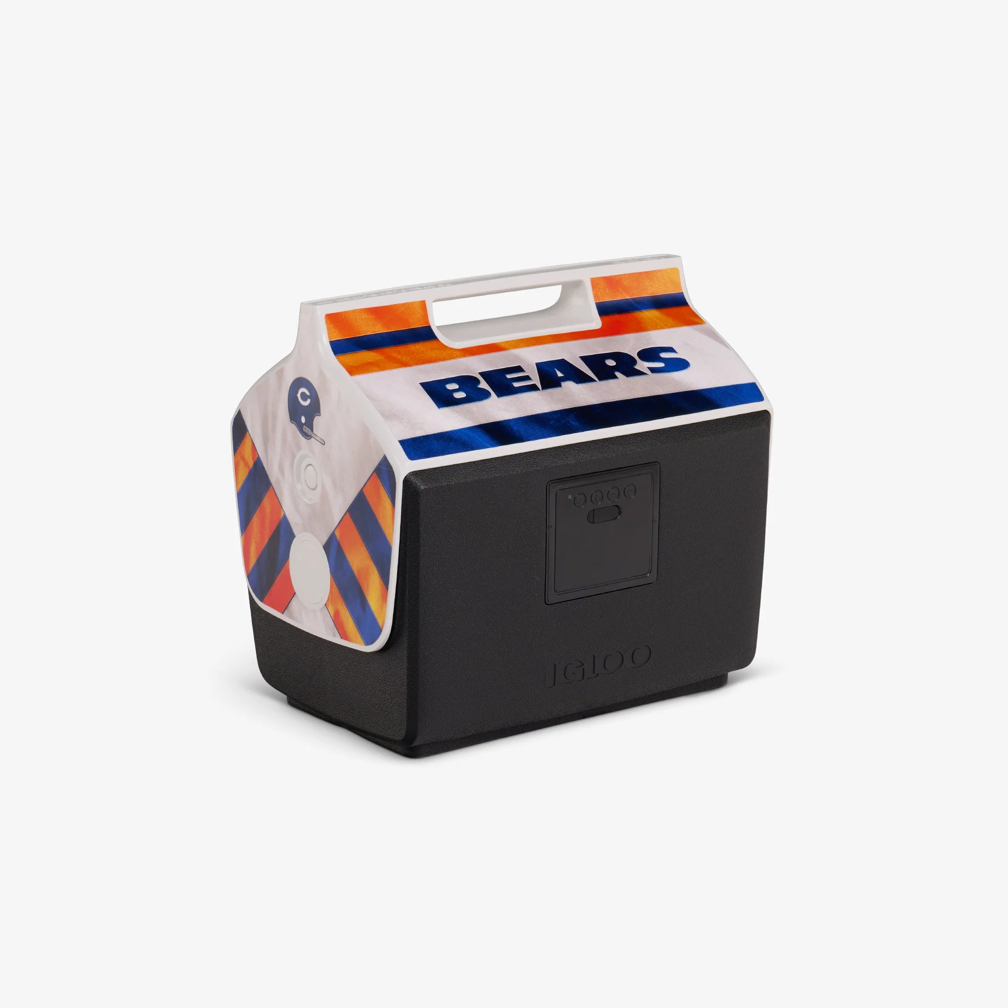 Igloo Outdoor Coolers Chicago Bears KoolTunes - Image 5