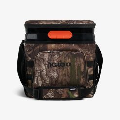 Igloo Outdoor Coolers Realtree APX Cool Fusion 26-Can Cooler Bag