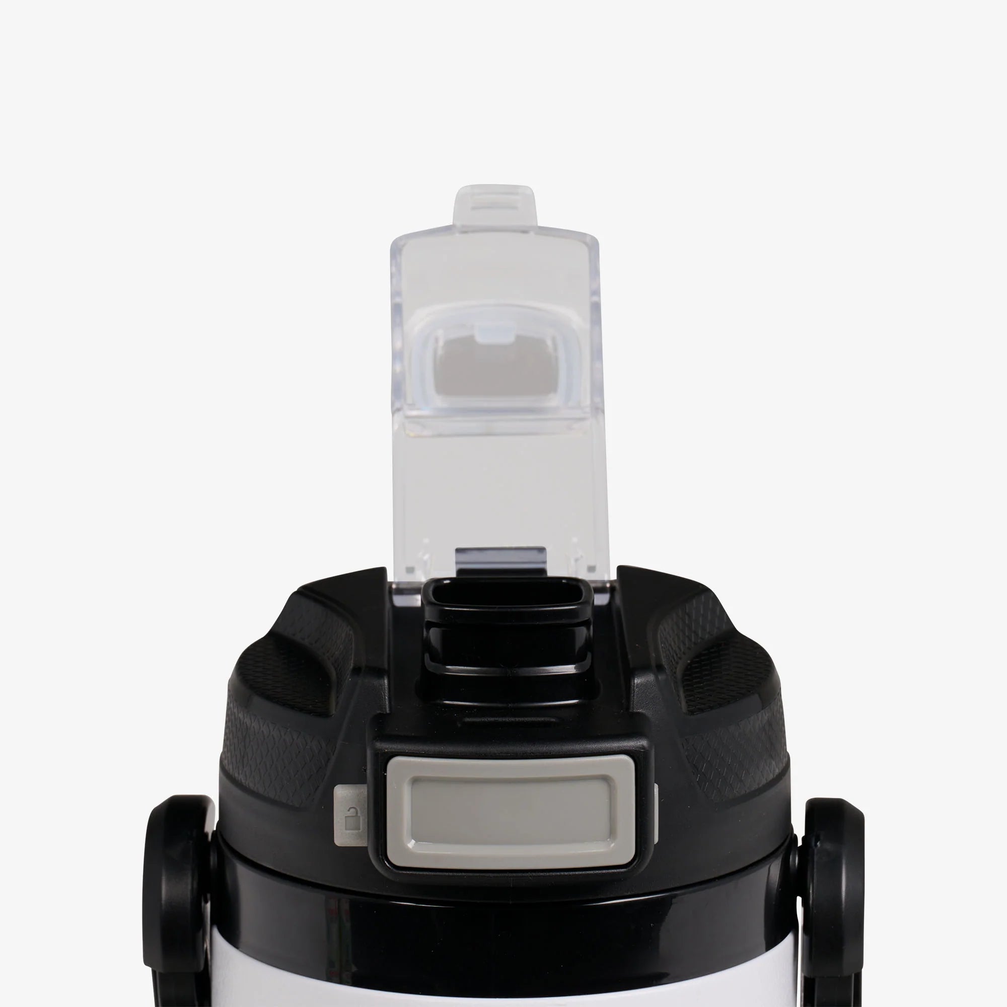 Igloo Outdoor Coolers Rival Half Gallon Jug - Image 34