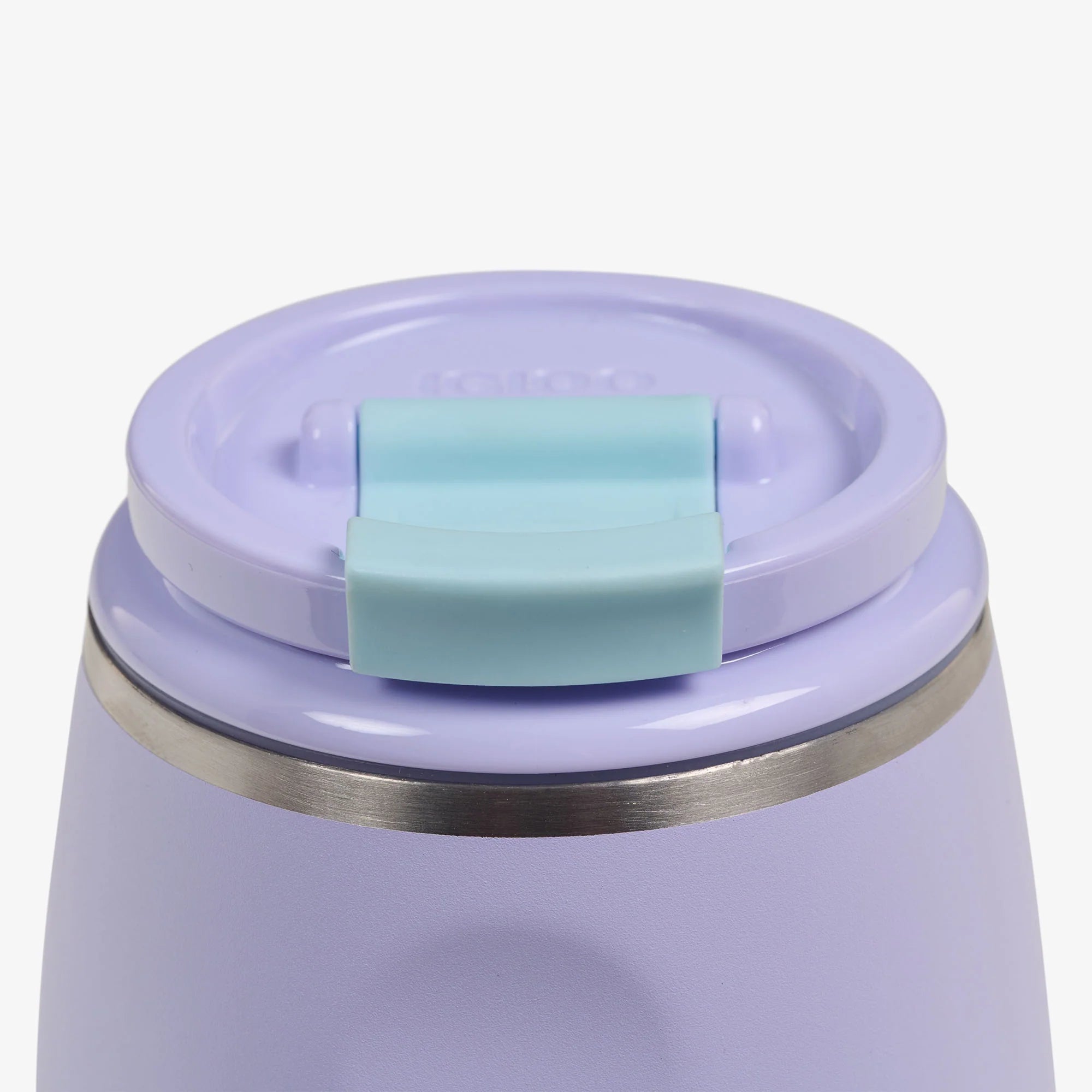 Igloo Outdoor Coolers 10 Oz Wine Tumbler - Image 47