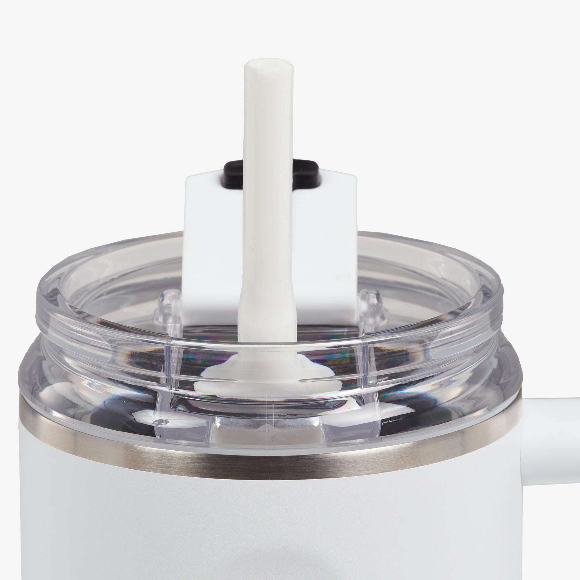 Igloo Outdoor Coolers 32 Oz Flip n Sip Travel Mug - Image 98