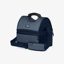 Alternative view of Igloo Outdoor Coolers MaxCold Evergreen Gripper 16-Can Bag
