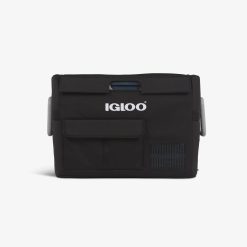 Igloo Outdoor Coolers ICF 32 Protective Cover