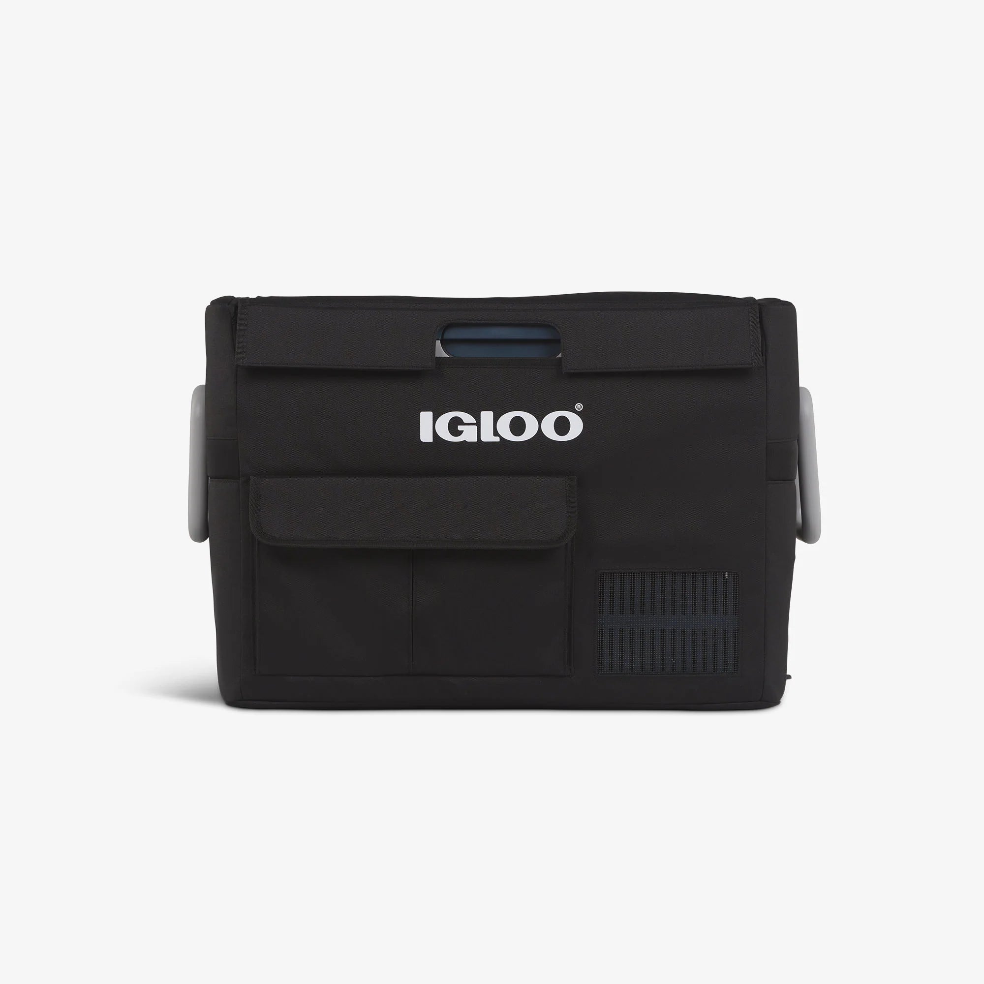 Igloo Outdoor Coolers ICF 32 Protective Cover
