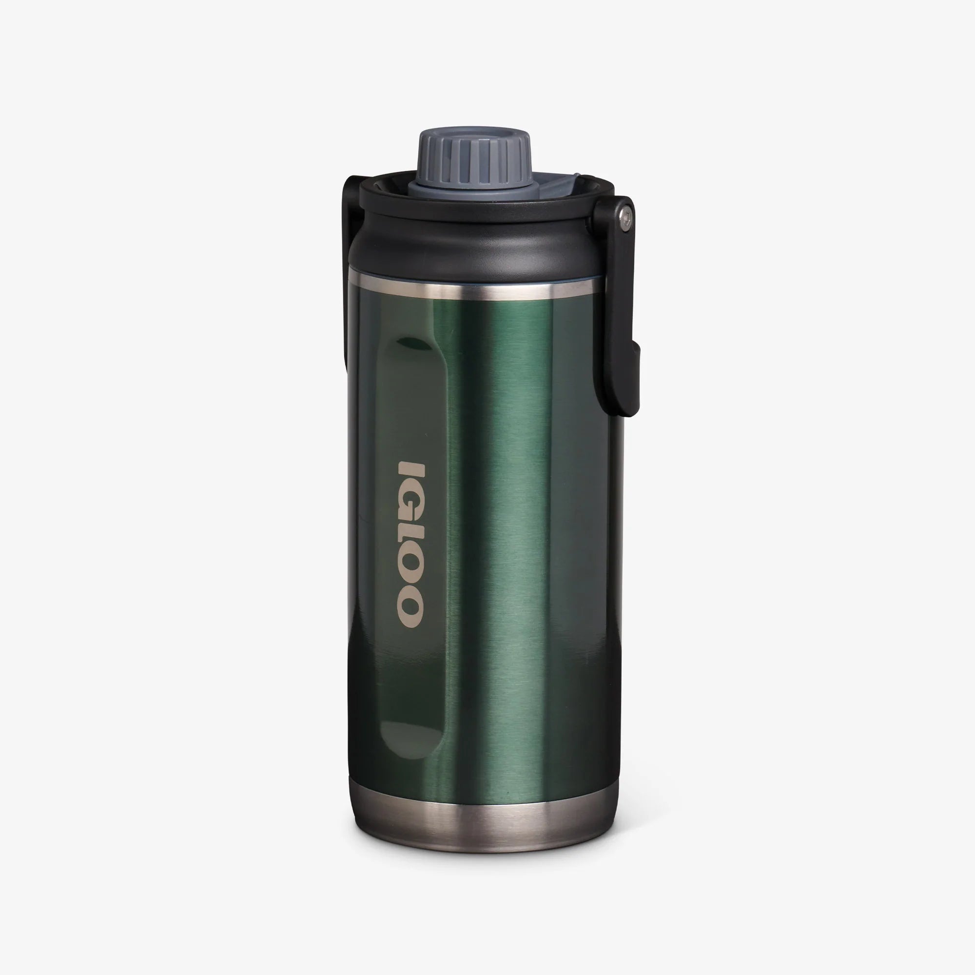 Igloo Outdoor Coolers 36 Oz Twist n Chug Bottle - Image 33