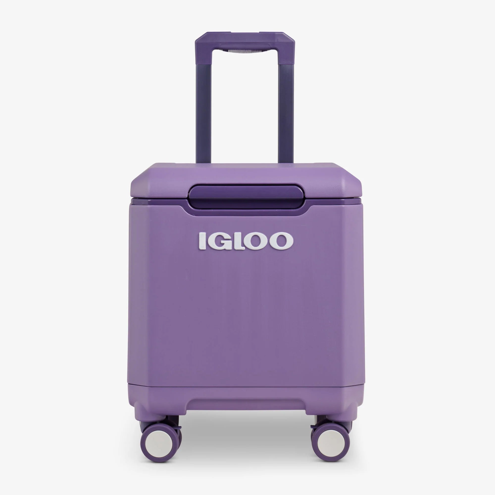 Igloo Outdoor Coolers Tag Along Too Spinner Cooler - Image 10