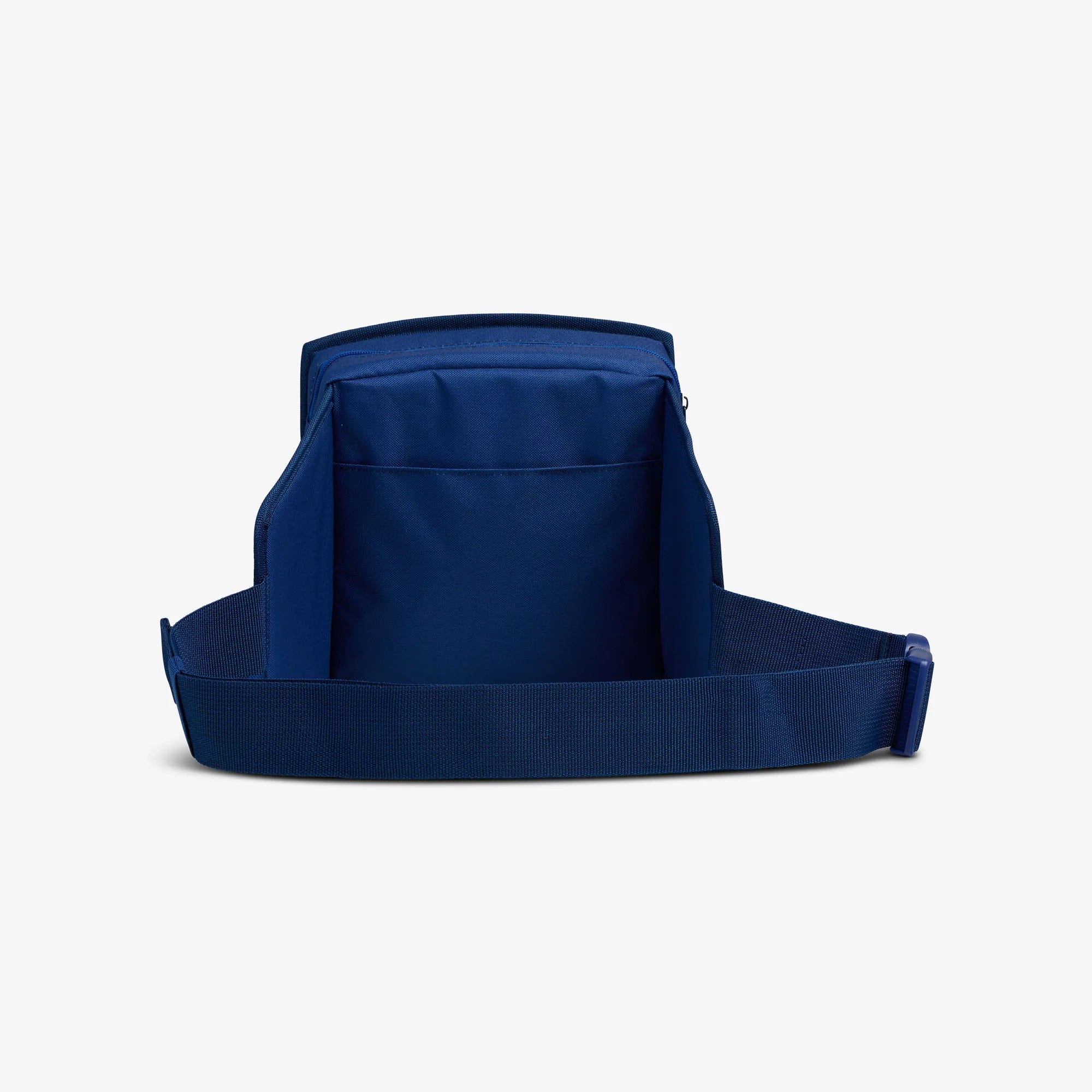 Igloo Outdoor Coolers NFL WWE Cooler Fanny Pack - Image 2