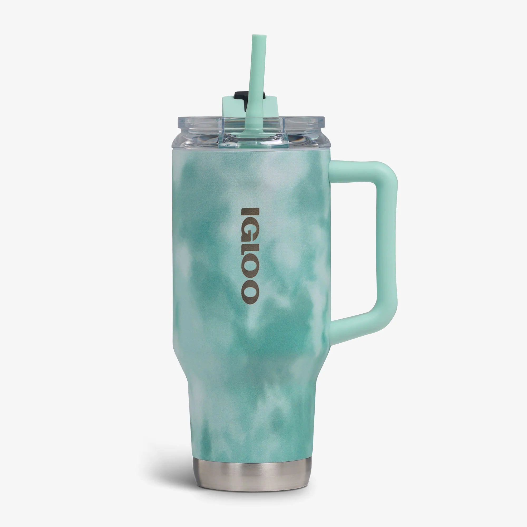 Igloo Outdoor Coolers 32 Oz Flip n Sip Travel Mug - Image 68