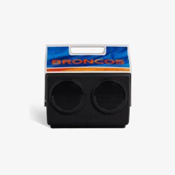 Igloo Outdoor Coolers Denver Broncos KoolTunes