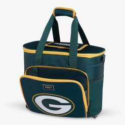 Alternative view of Igloo Outdoor Coolers Green Bay Packers Tailgate Tote