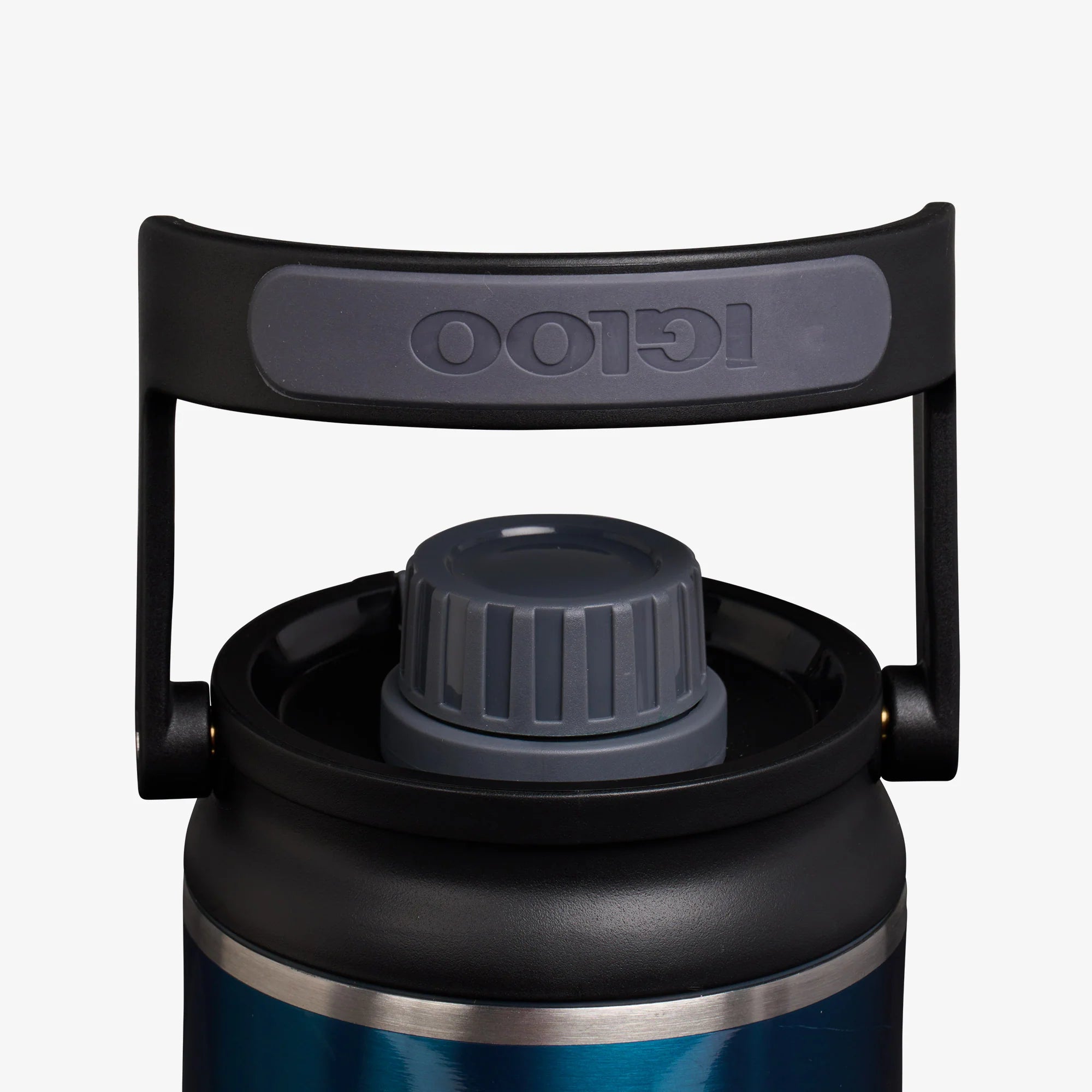 Igloo Outdoor Coolers 36 Oz Twist n Chug Bottle - Image 48