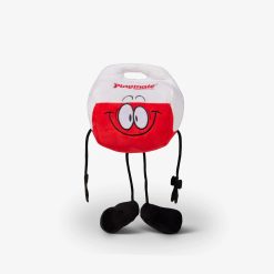 Alternative view of Igloo Outdoor Coolers Chilly Plush Buddy