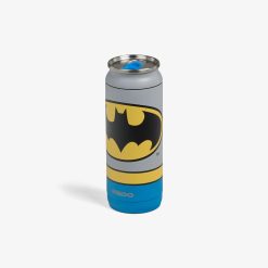 Alternative view of Igloo Outdoor Coolers DC Super Heroes Batman 16 Oz Can
