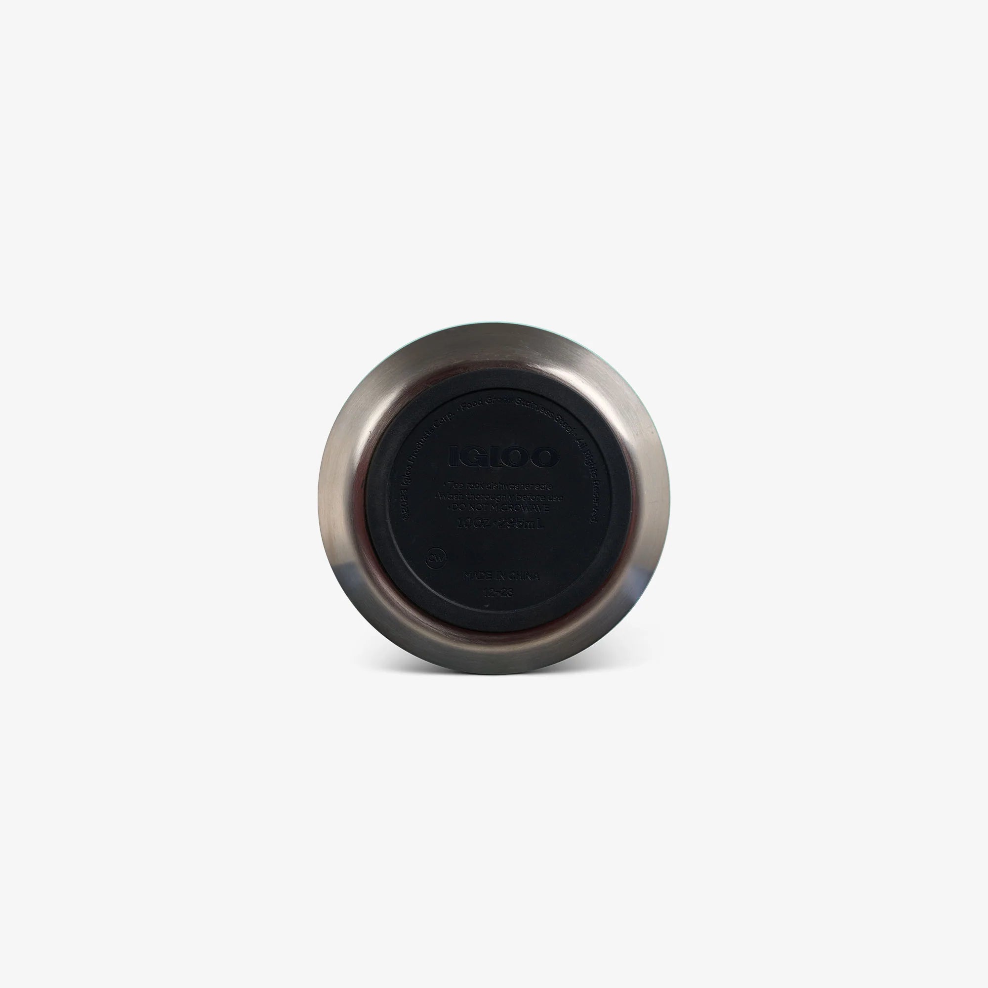 Igloo Outdoor Coolers 10 Oz Wine Tumbler - Image 44