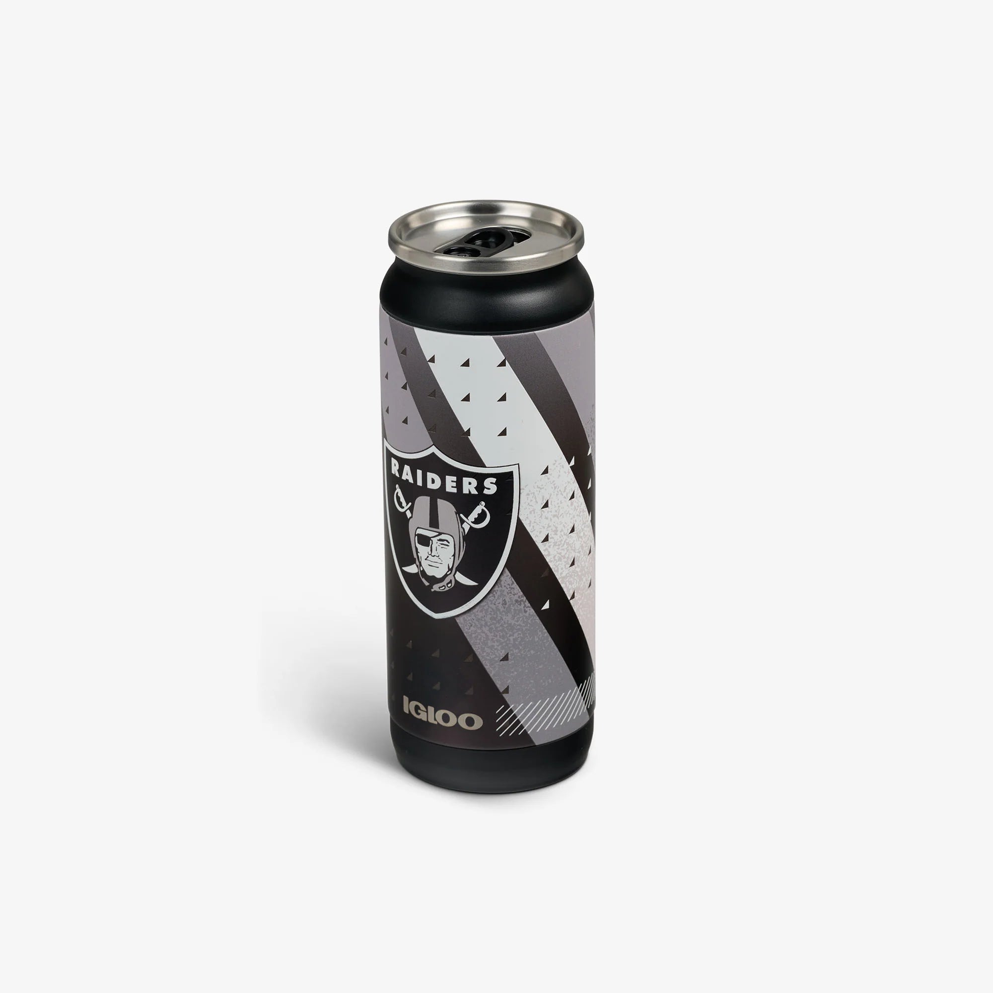 Igloo Outdoor Coolers NFL 16 Oz Can - Image 7