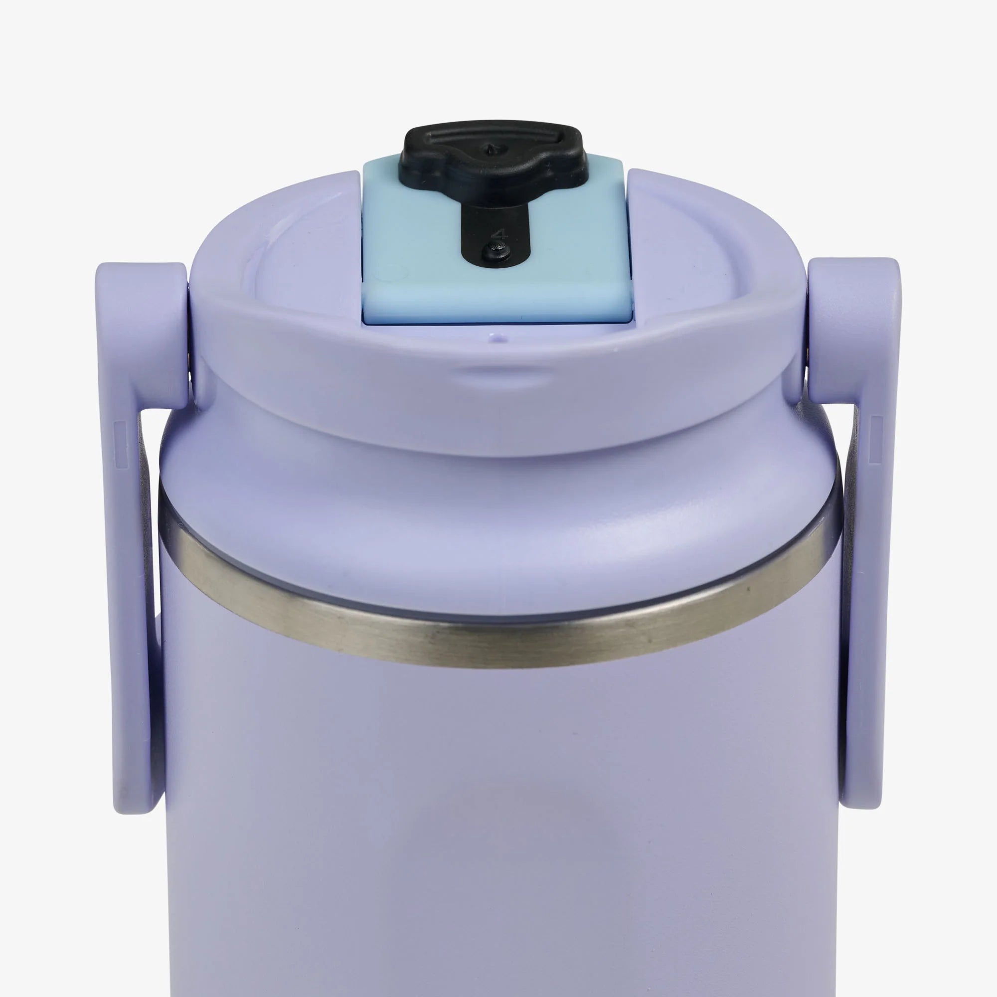 Igloo Outdoor Coolers 16 Oz Flip n Sip Tumbler - Image 33