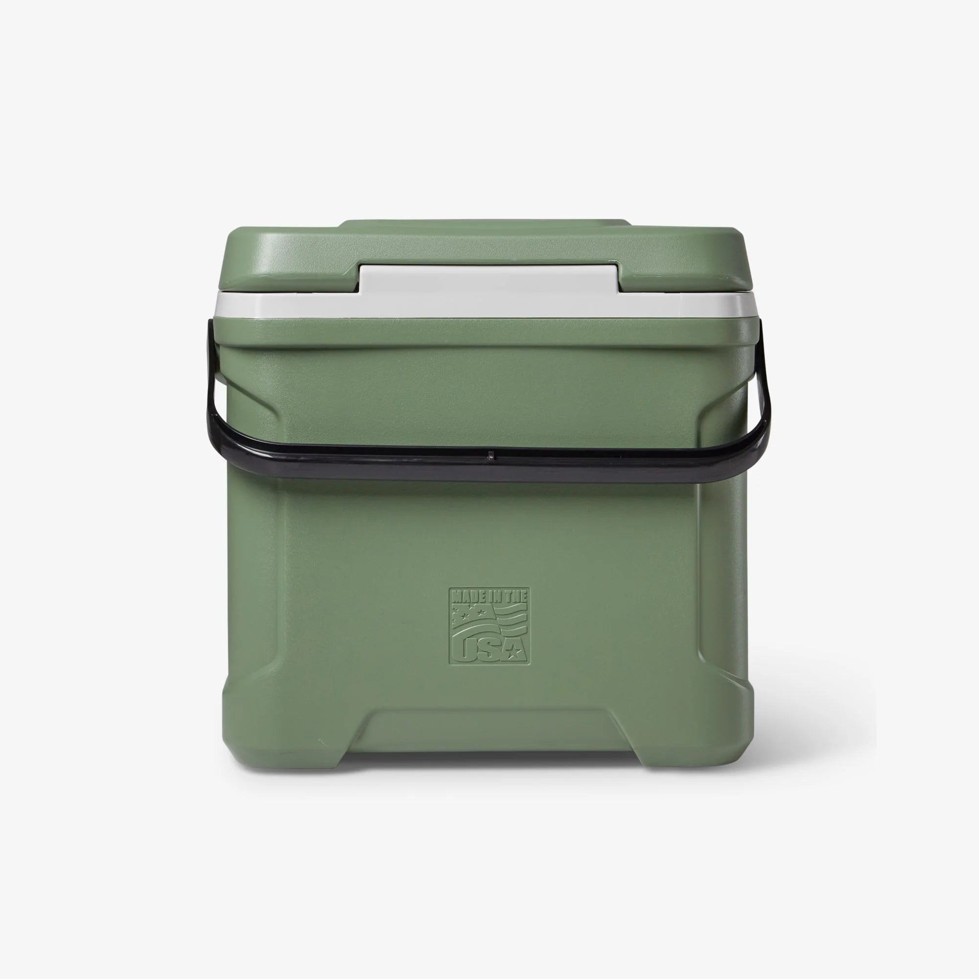 Igloo Outdoor Coolers ECOCOOL Latitude 30 Qt Cooler - Image 4