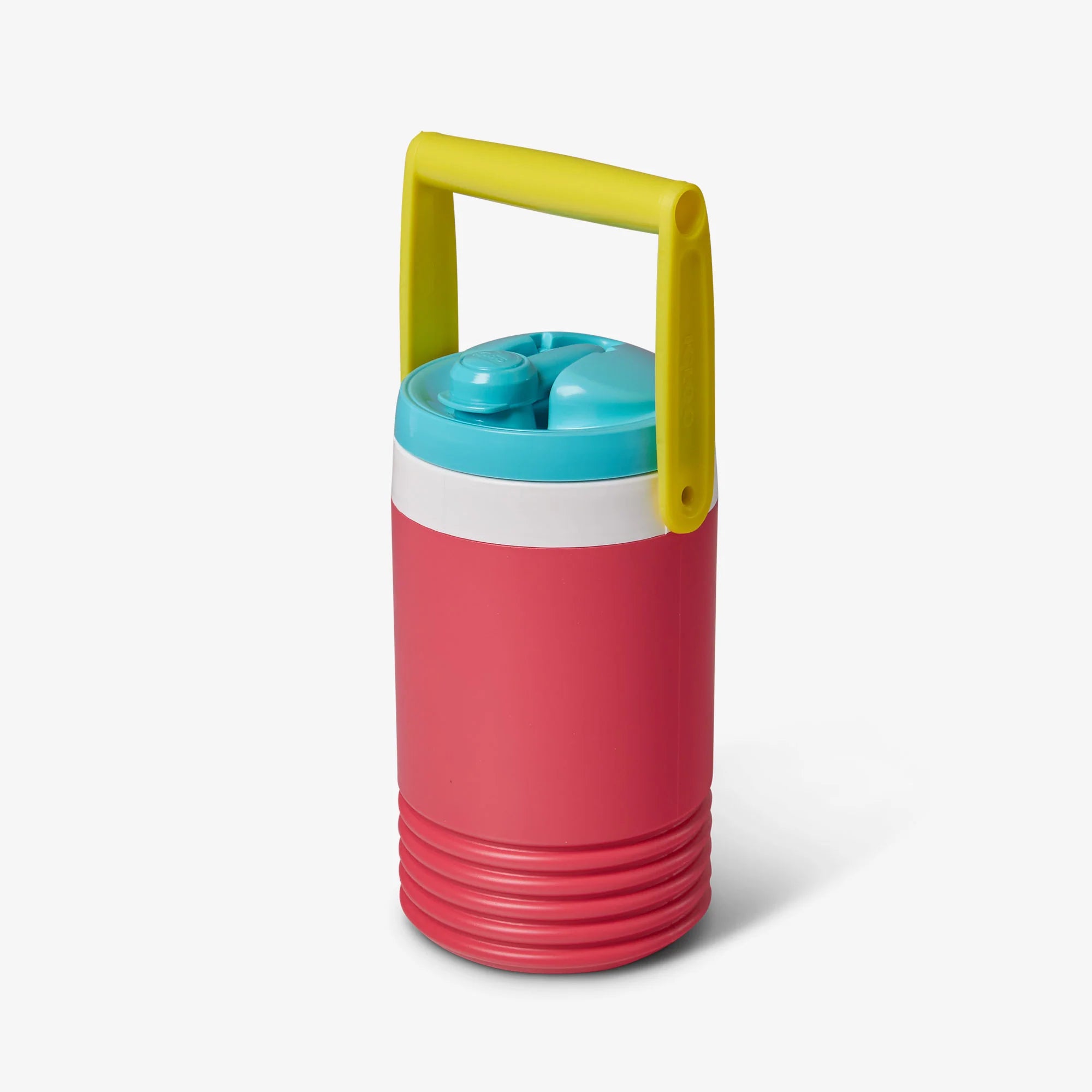 Igloo Outdoor Coolers Retro Half Gallon Jug - Image 22