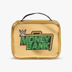 Igloo Outdoor Coolers WWE Money In the Bank Cooler Bag