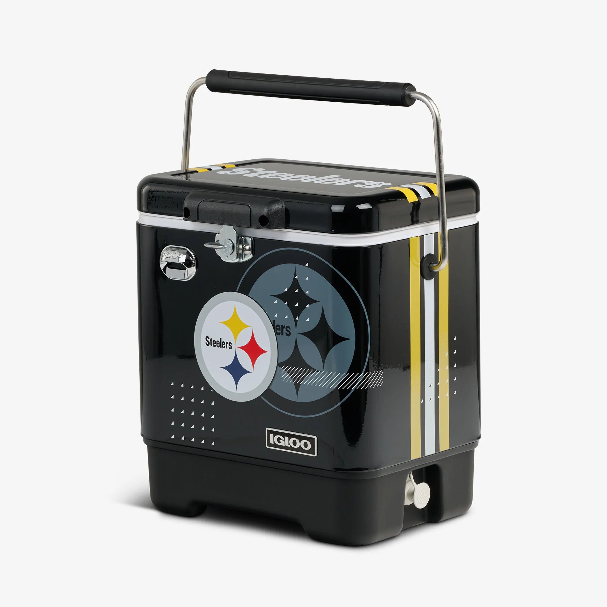 Igloo Outdoor Coolers NFL Legacy 20 Qt Cooler - Image 27