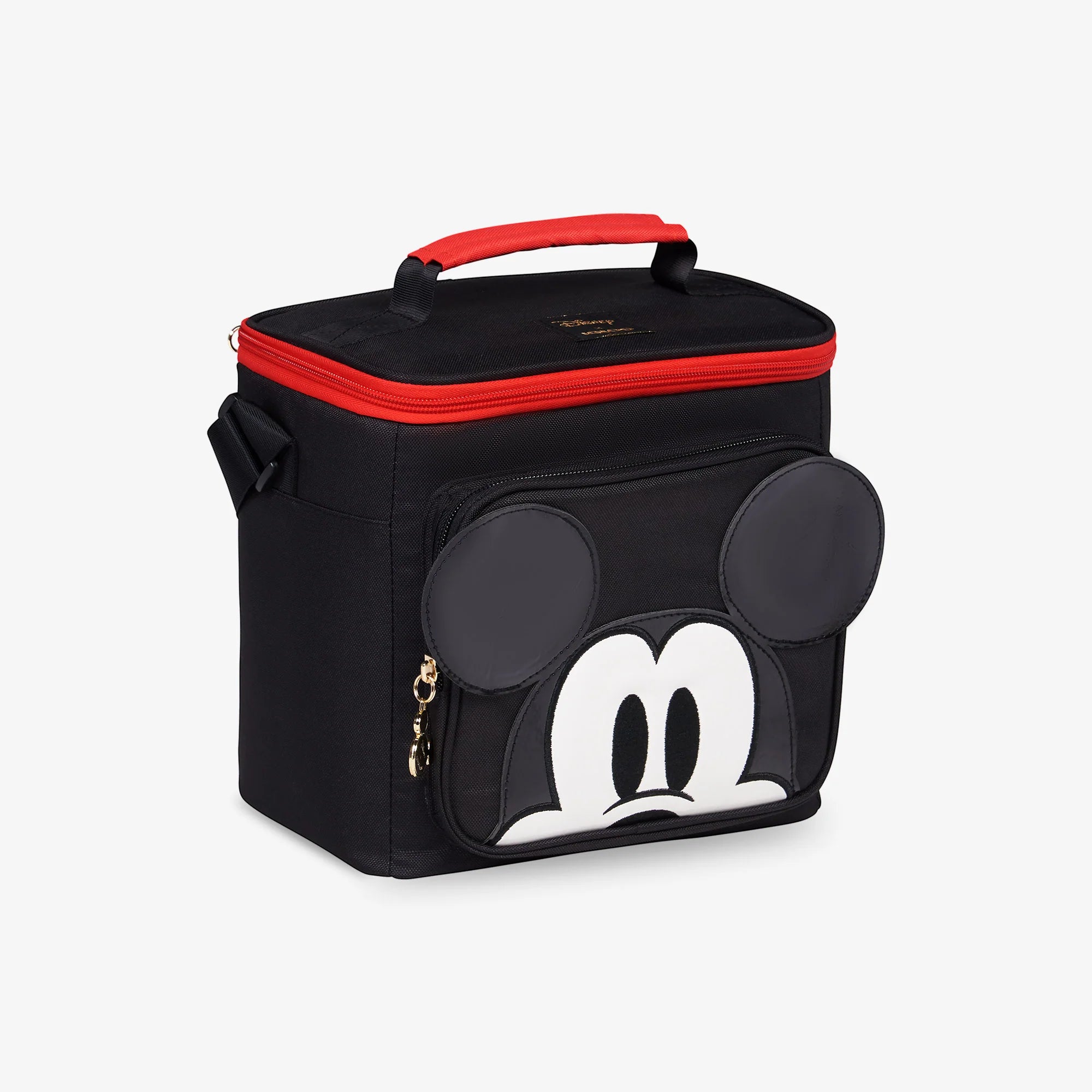 Igloo Outdoor Coolers Disney Mickey Mouse Square Lunch Cooler Bag - Image 5