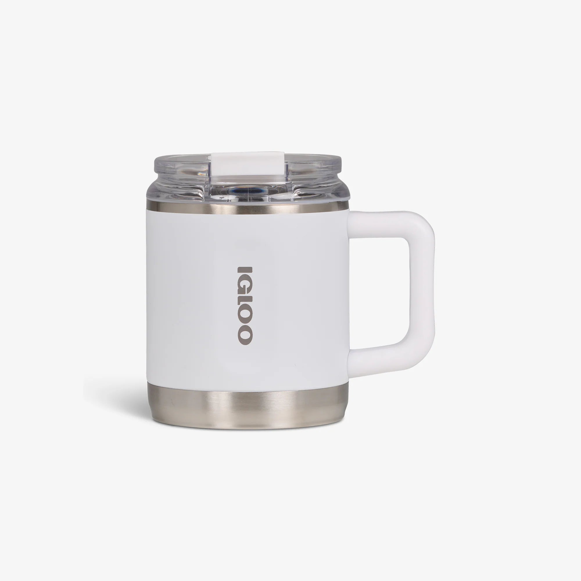 Igloo Outdoor Coolers 15 Oz Coffee Mug - Image 3