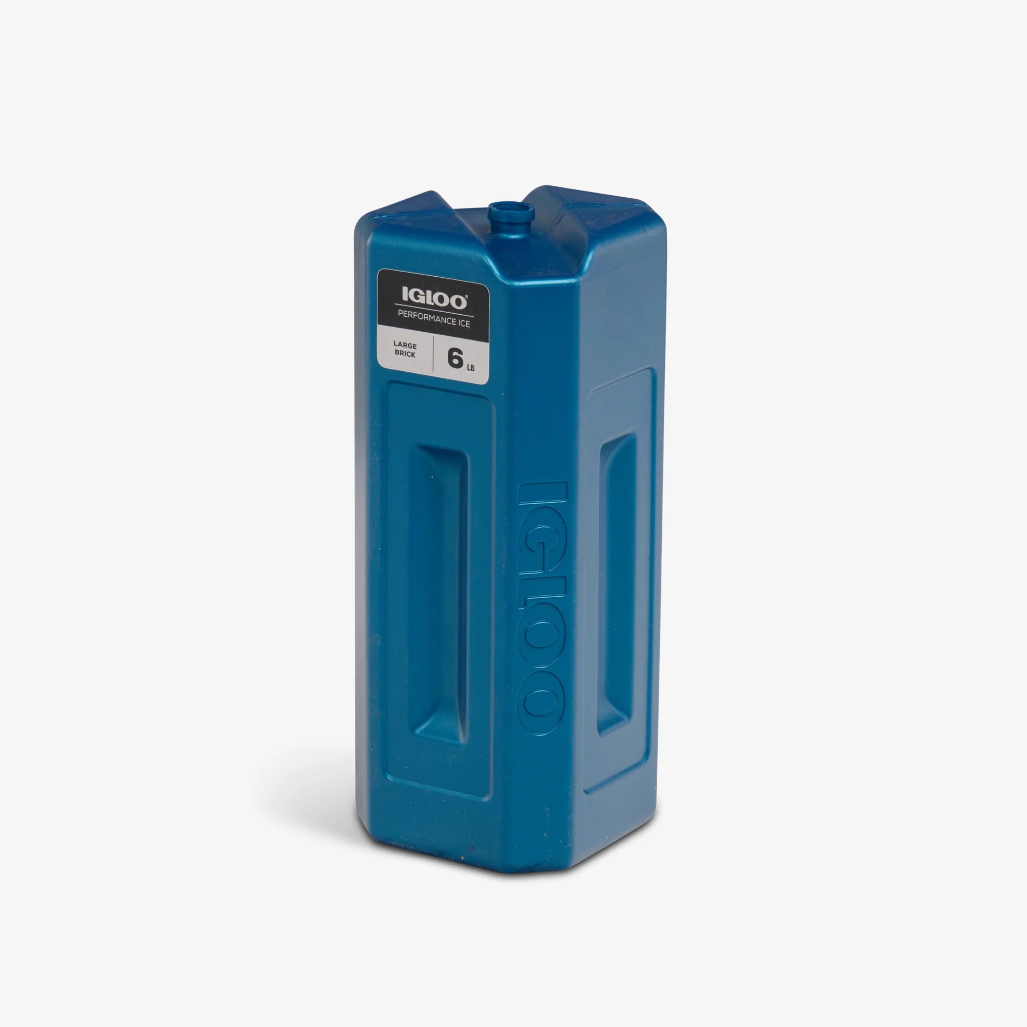 Igloo Outdoor Coolers Performance Ice Large Brick - Image 2