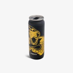 Alternative view of Igloo Outdoor Coolers HARRY POTTER Dark Arts Nagini 16 Oz Can