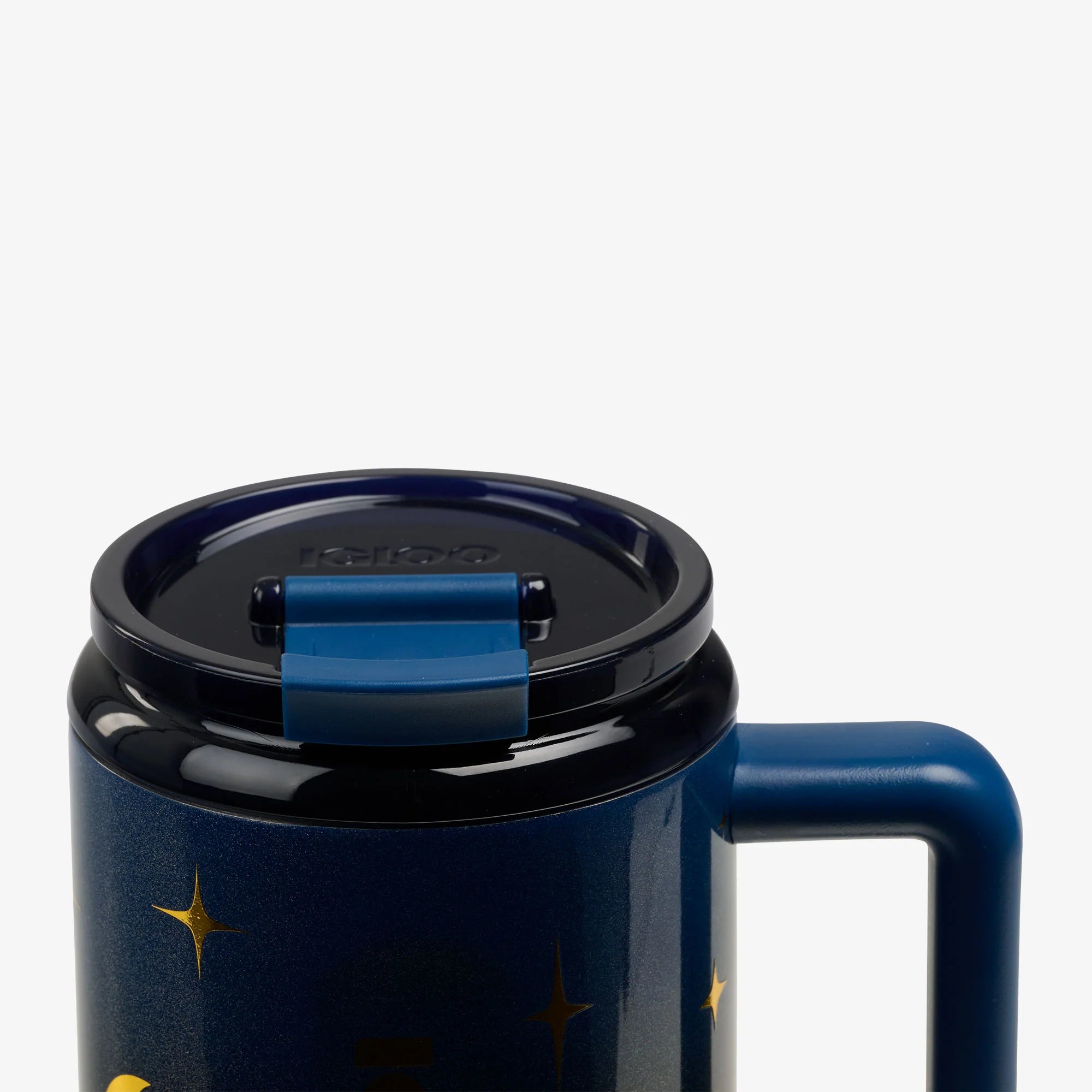 Igloo Outdoor Coolers 32 Oz Flip n Sip Travel Mug - Image 78