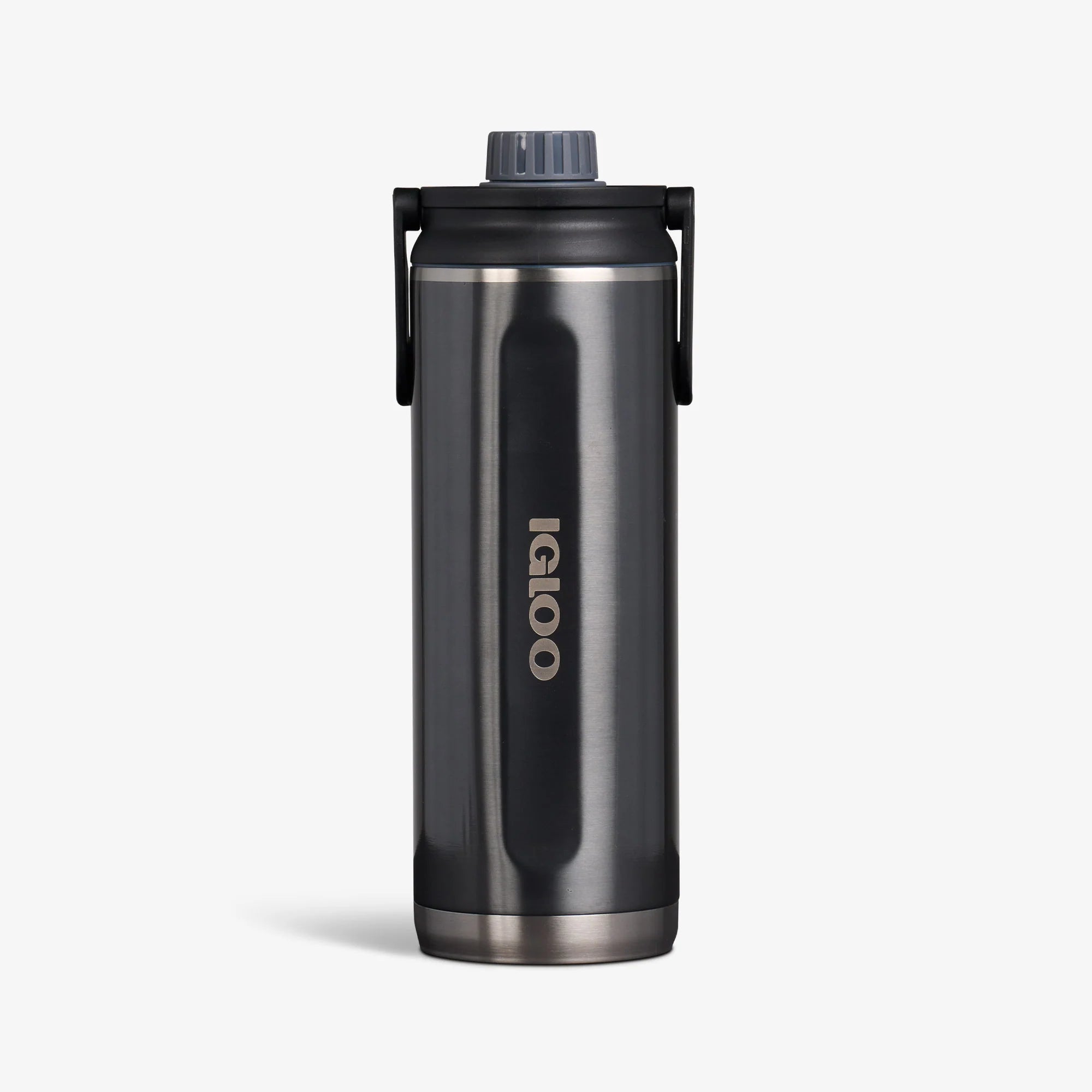 Igloo Outdoor Coolers 46 Oz Twist n Chug Bottle - Image 35